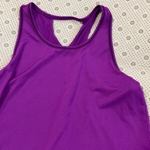 6/$20 Super cute girl’s Justice tank 14